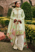 MNR | Guftagu Eid e Bahar | Qissa - House Of Hania