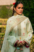 MNR | Guftagu Eid e Bahar | Qissa - House Of Hania