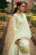 MNR | Guftagu Eid e Bahar | Qissa - House Of Hania