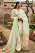 MNR | Guftagu Eid e Bahar | Qissa - House Of Hania
