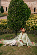 MNR | Guftagu Eid e Bahar | Qissa - House Of Hania
