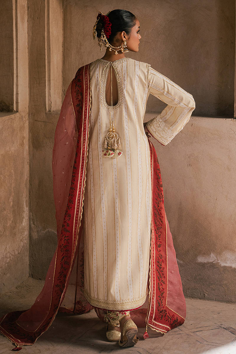 MNR | Guftagu Eid e Bahar | Sakoon - House Of Hania