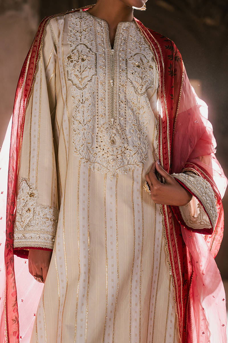 MNR | Guftagu Eid e Bahar | Sakoon - House Of Hania