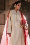 MNR | Guftagu Eid e Bahar | Sakoon - House Of Hania