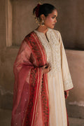MNR | Guftagu Eid e Bahar | Sakoon - House Of Hania