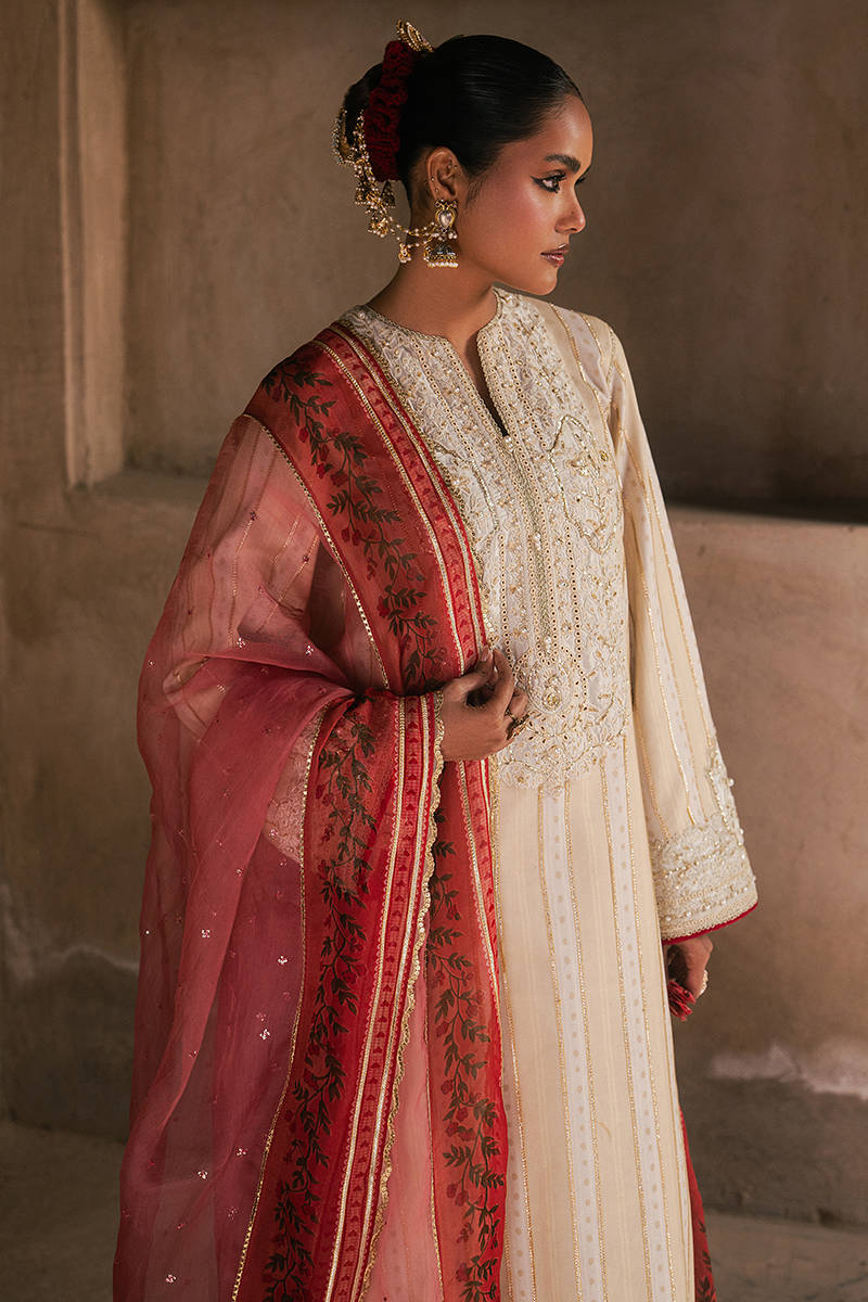 MNR | Guftagu Eid e Bahar | Sakoon - House Of Hania