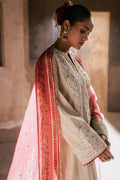 MNR | Guftagu Eid e Bahar | Sakoon - House Of Hania