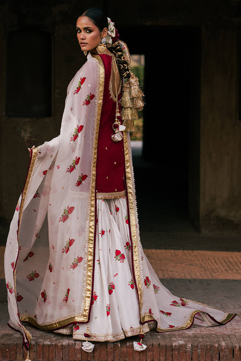 MNR | Guftagu Eid e Bahar | Silsila - House Of Hania