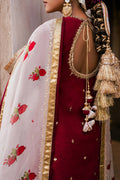 MNR | Guftagu Eid e Bahar | Silsila - House Of Hania