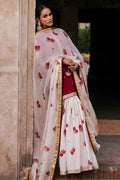 MNR | Guftagu Eid e Bahar | Silsila - House Of Hania