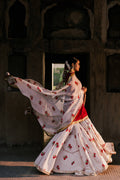 MNR | Guftagu Eid e Bahar | Silsila - House Of Hania