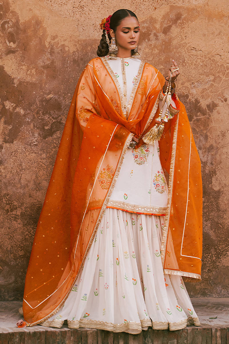 MNR | Guftagu Eid e Bahar | Zauq - House Of Hania