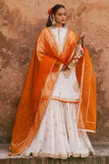 MNR | Guftagu Eid e Bahar | Zauq - House Of Hania