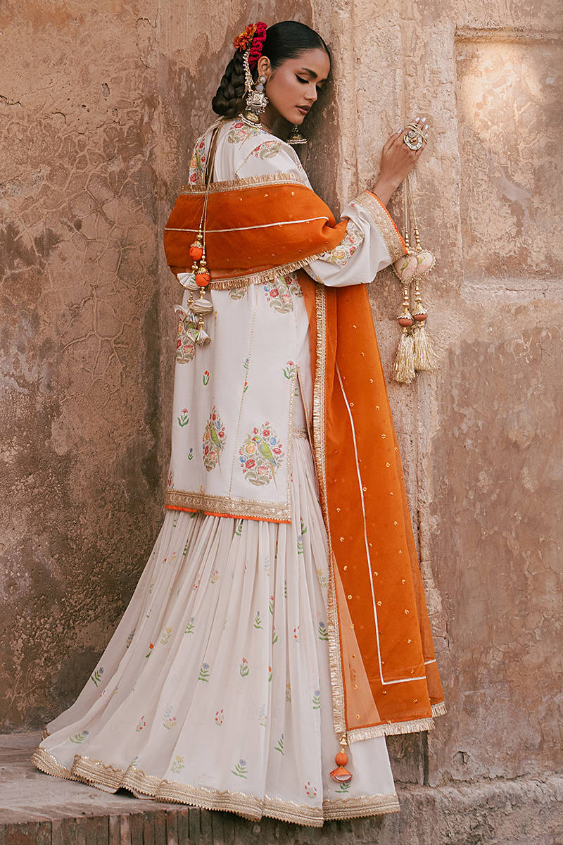 MNR | Guftagu Eid e Bahar | Zauq - House Of Hania