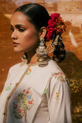 MNR | Guftagu Eid e Bahar | Zauq - House Of Hania