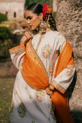 MNR | Guftagu Eid e Bahar | Zauq - House Of Hania