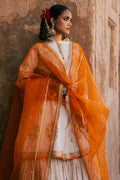 MNR | Guftagu Eid e Bahar | Zauq - House Of Hania