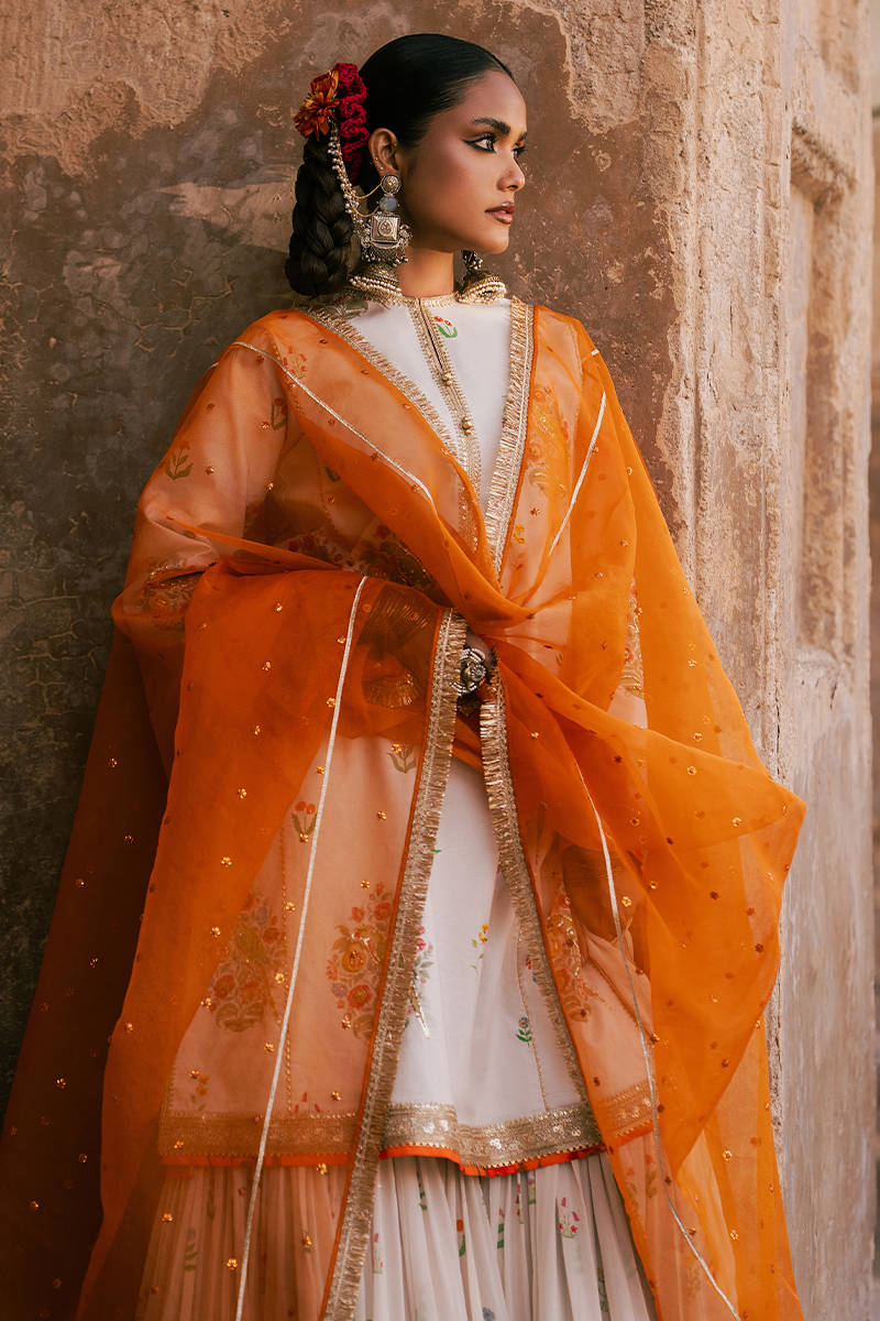 MNR | Guftagu Eid e Bahar | Zauq - House Of Hania