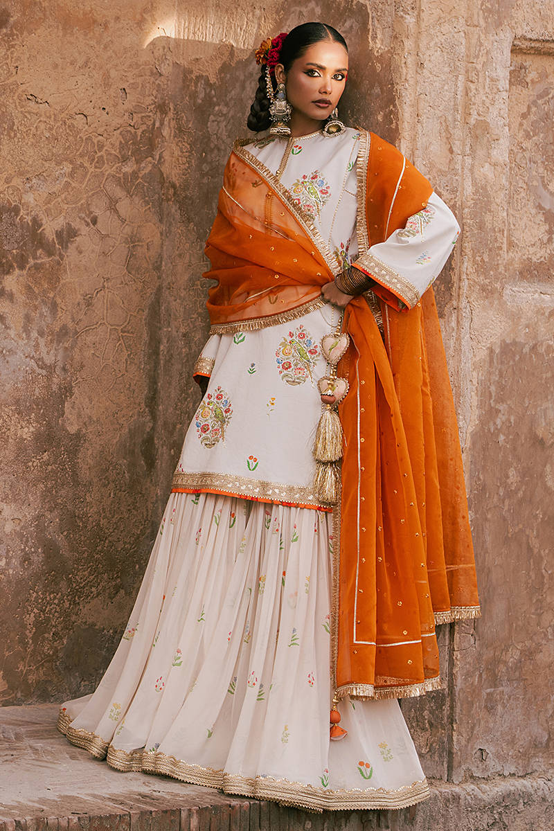 MNR | Guftagu Eid e Bahar | Zauq - House Of Hania