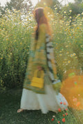 MNR Mohsin Naveed Ranjha Luxury lawn 2023 - House Of Hania