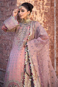 MNR | Talpur Dynasty 23 | Aarzoo - House Of Hania