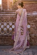 MNR | Talpur Dynasty 23 | Aarzoo - House Of Hania