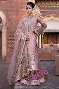 MNR | Talpur Dynasty 23 | Aarzoo - House Of Hania