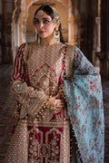MNR | Talpur Dynasty 23 | Bibi Lal - House Of Hania