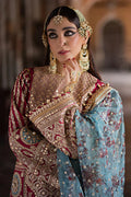 MNR | Talpur Dynasty 23 | Bibi Lal - House Of Hania