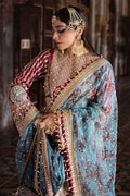 MNR | Talpur Dynasty 23 | Bibi Lal - House Of Hania