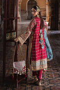 MNR | Talpur Dynasty 23 | Bibi Lal - House Of Hania