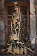 MNR | Talpur Dynasty 23 | Koyal - House Of Hania