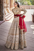 MNR | Talpur Dynasty 23 | Moti - House Of Hania