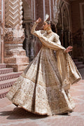 MNR | Talpur Dynasty 23 | Moti - House Of Hania