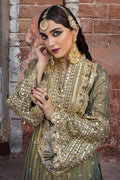 MNR | Talpur Dynasty 23 | Nawab Sahiba - House Of Hania