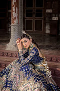 MNR | Talpur Dynasty 23 | Shahtaj - House Of Hania