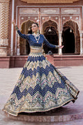 MNR | Talpur Dynasty 23 | Shahtaj - House Of Hania