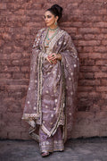 MNR | Talpur Dynasty 23 | Talia - House Of Hania