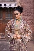 MNR | Talpur Dynasty 23 | Talia - House Of Hania