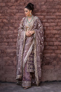 MNR | Talpur Dynasty 23 | Talia - House Of Hania