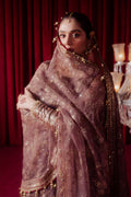 MNR | Zarlish Festive Formals | Dil Nasheen - House Of Hania