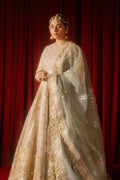MNR | Zarlish Festive Formals | Shabnami - House Of Hania