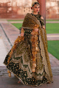 MNR | Zarlish Festive Stitched Vol VI | AFSANA - House Of Hania