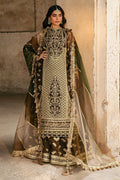 MNR | Zarlish Festive Stitched Vol VI | TABEER - House Of Hania