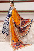 MOHSIN NAVEED RANJHA ASHNA FESTIVAL COLLECTION'23 - House Of Hania