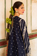 MOHSIN NAVEED RANJHA ASHNA FESTIVAL COLLECTION'23 - House Of Hania