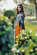 MOHSIN NAVEED RANJHA ASHNA FESTIVAL COLLECTION'23 - House Of Hania