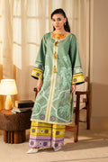 Maryum N Maria | Aurora Collection | ESHE - MS50511 - House Of Hania