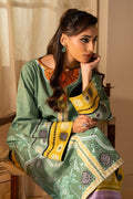 Maryum N Maria | Aurora Collection | ESHE - MS50511 - House Of Hania