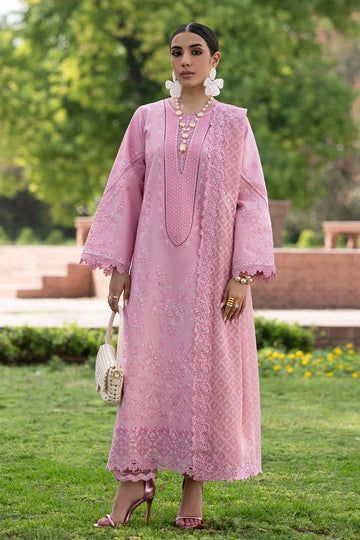 Zarposh | Celia | roselle